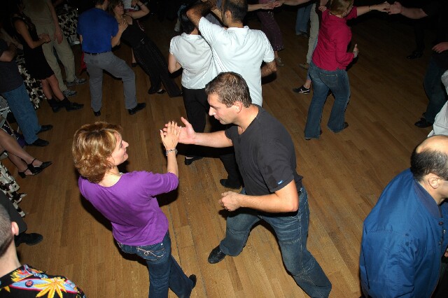 min 2005 11 01 diabolo 112